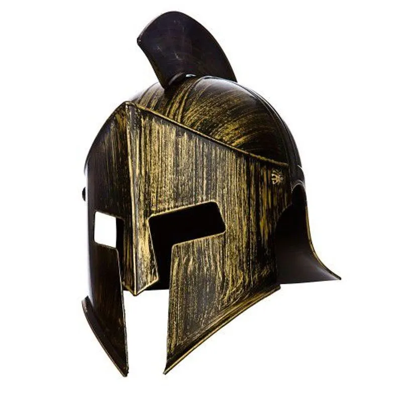 Capacete Gladiador