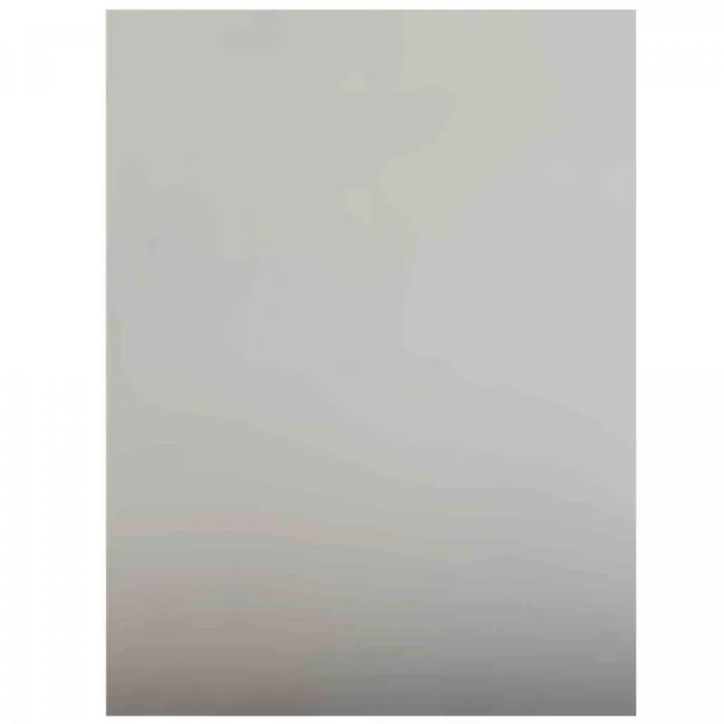 Placa De Linoleo Speedball Cinza 30x40cm