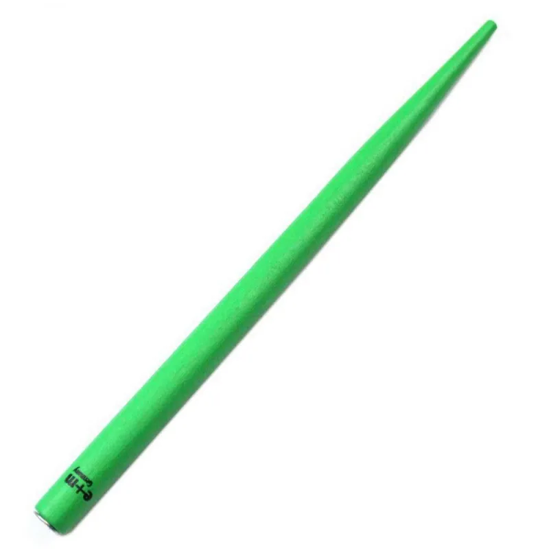 Cabo Para Pena De Caligrafia E+m Saggitarius Green
