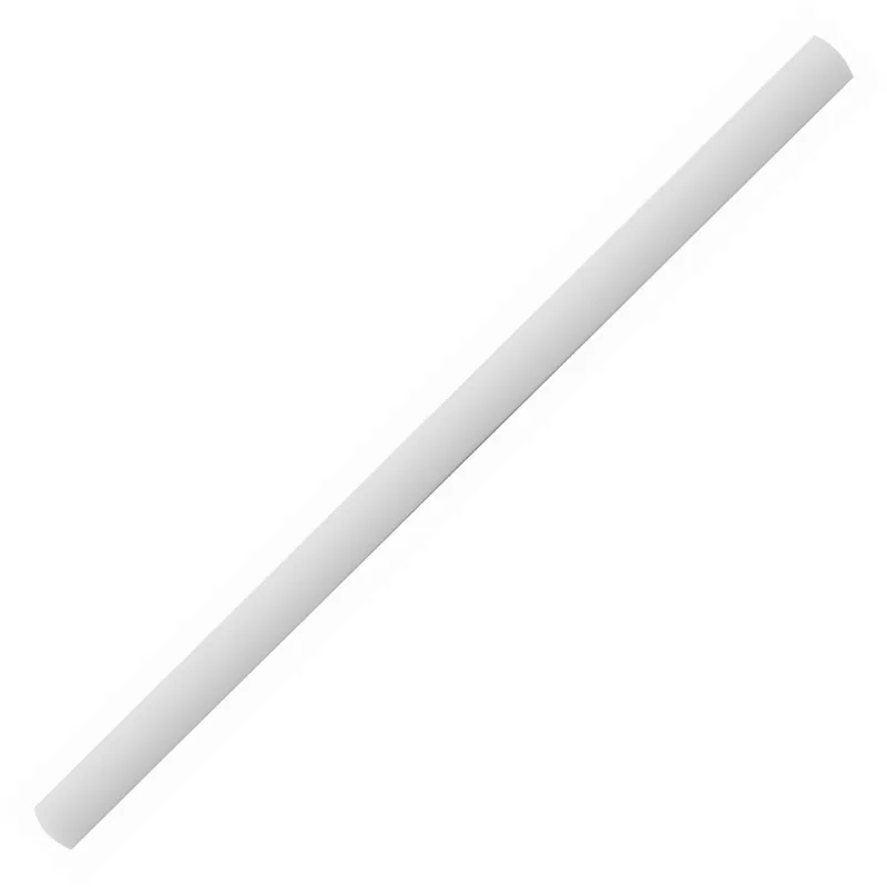 Refil Caneta Borracha Cis Auto Eraser