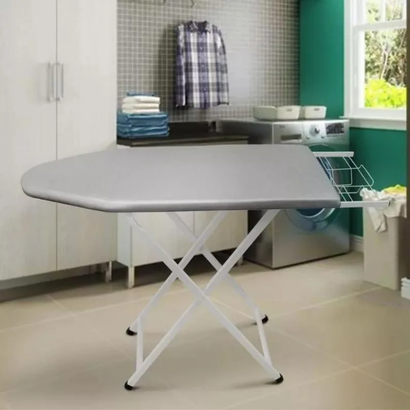 Tábua De Passar Roupa Suprema Jumbo Açomix - Açomix