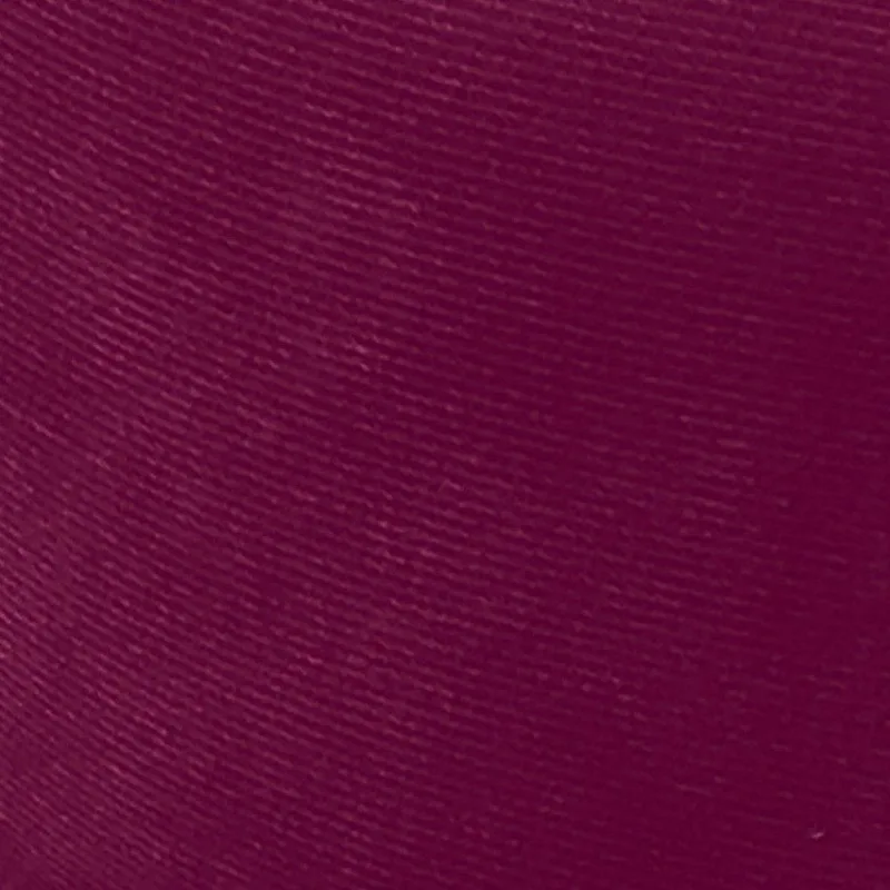 Puff Decorativo Ibiza Quadrado Suede Pés Palito Natural
