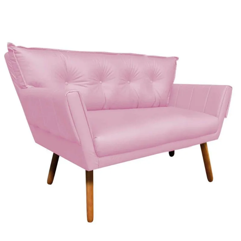 Namoradeira Anitta Corino Rosa Bebê