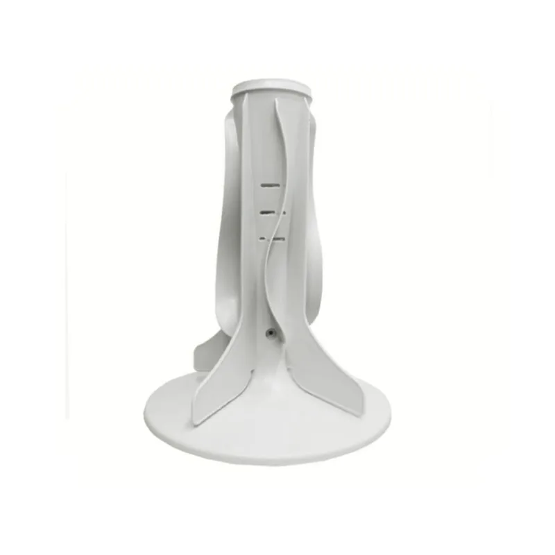 Agitador Lavadora Consul 8 Blades Branco Agitador Lavadora Consul 8 Blades Branco