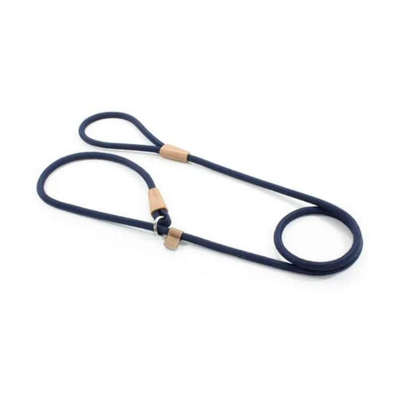 Guia Unificada Para Cães Toh Corda U Marinho GUIA UNIFICADA P/CAES TOH CORDA U MARINH