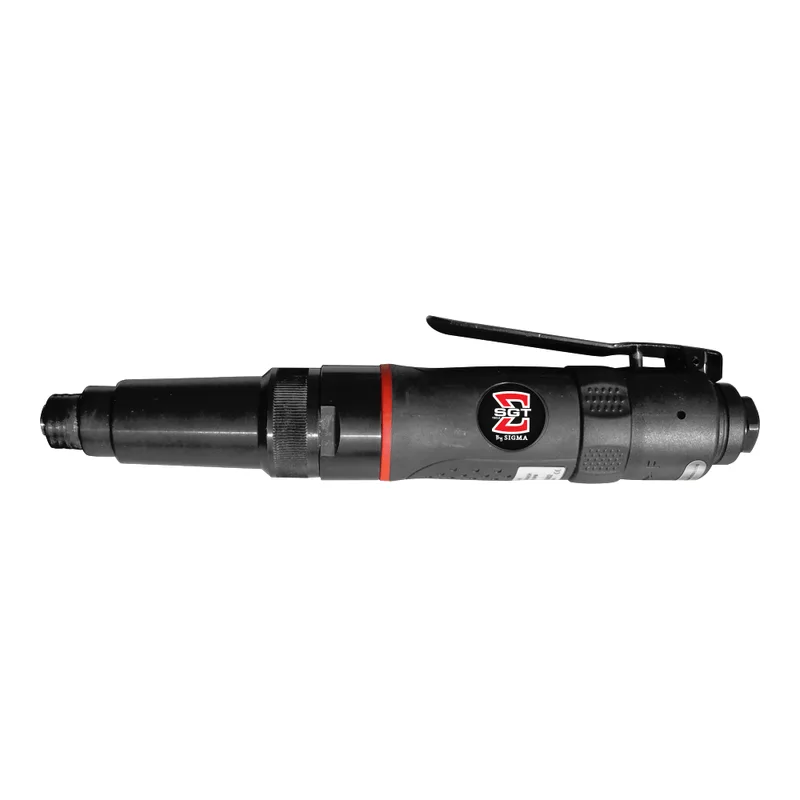 Parafusadeira Reta 1/4" SGT-0141 - SGT TOOLS 0701014100