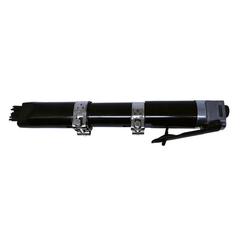 Desincrustador Reto 19x3x180-4000 Bpm SGT-1614 - SGT TOOLS 0701161400