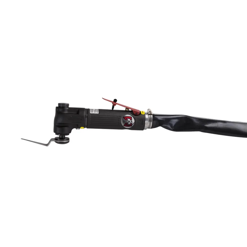 Faca De Para-brisa SGT-0910 - SGT TOOLS 0701091000