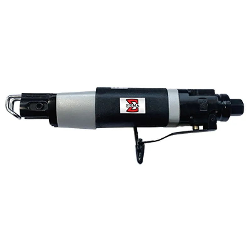 Serra Tico - Tico SGT-1213 - SGT TOOLS 0701121300