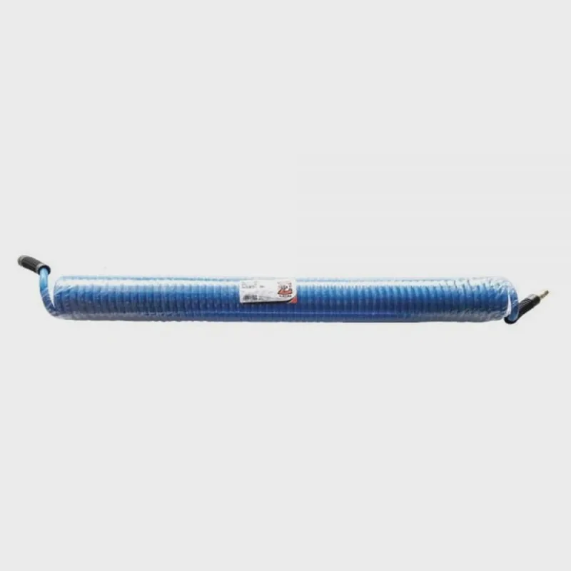 Mangueira Espiral Pu 8x12 5/16 - 15m
