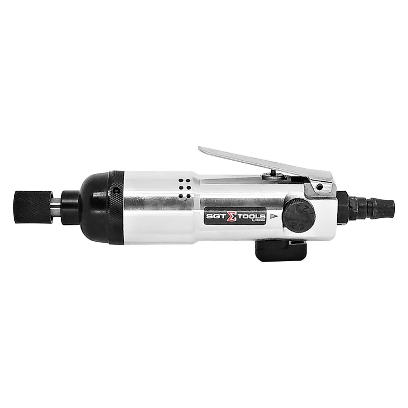 Parafusadeira De Impacto Reta 55nm SGT-0131 - SGT TOOLS 0701013100