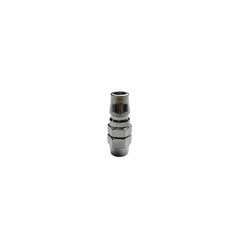 Pino Engate Conex. P/ Mangueira Pp20 - SGT TOOLS 0761050414