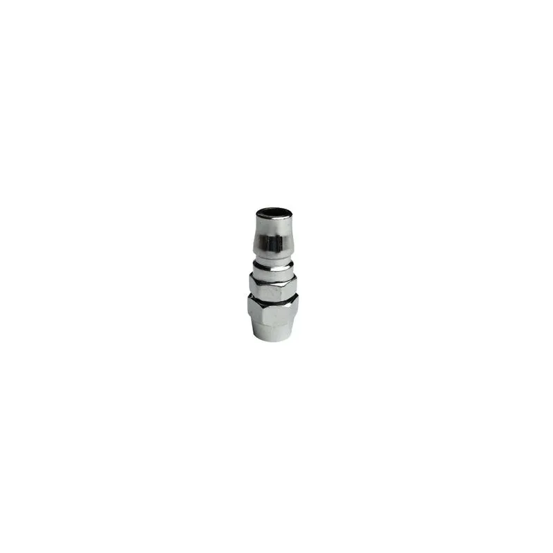 Pino Engate Conex. P/ Mangueira Pp30 - SGT TOOLS 0761050514