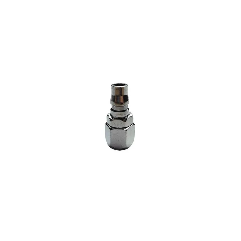 Pino Engate Conex. P/ Mangueira Pp40 - SGT TOOLS 0761050614
