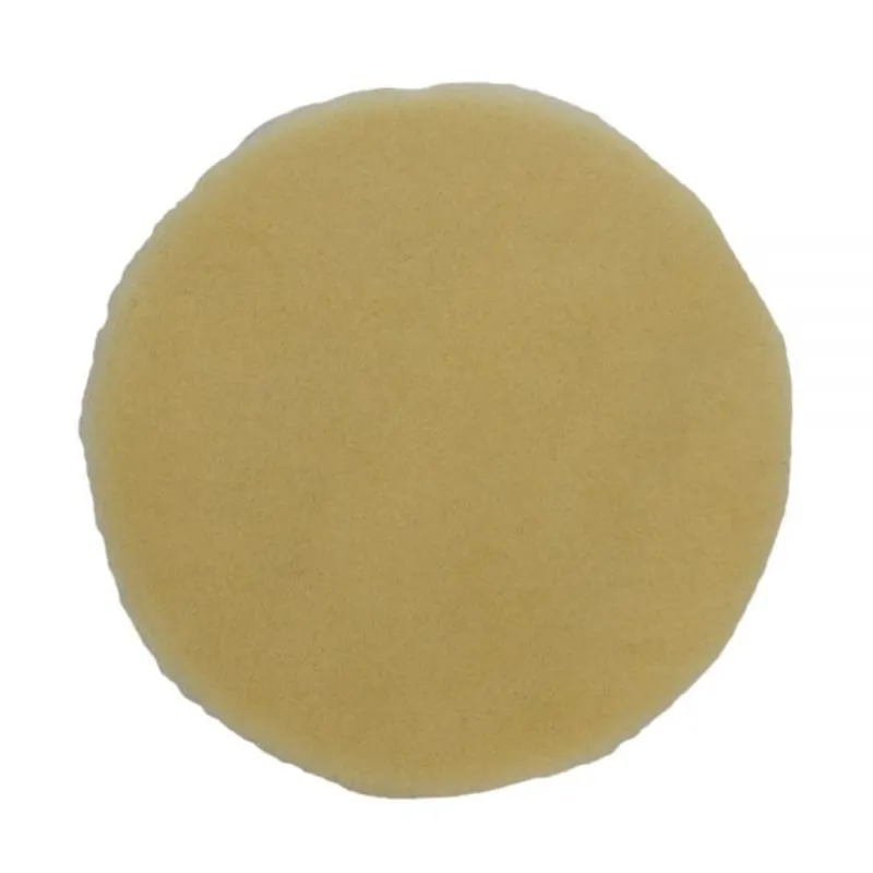 Boina De Lã 1,2" (t140) - SGT TOOLS 0752013711