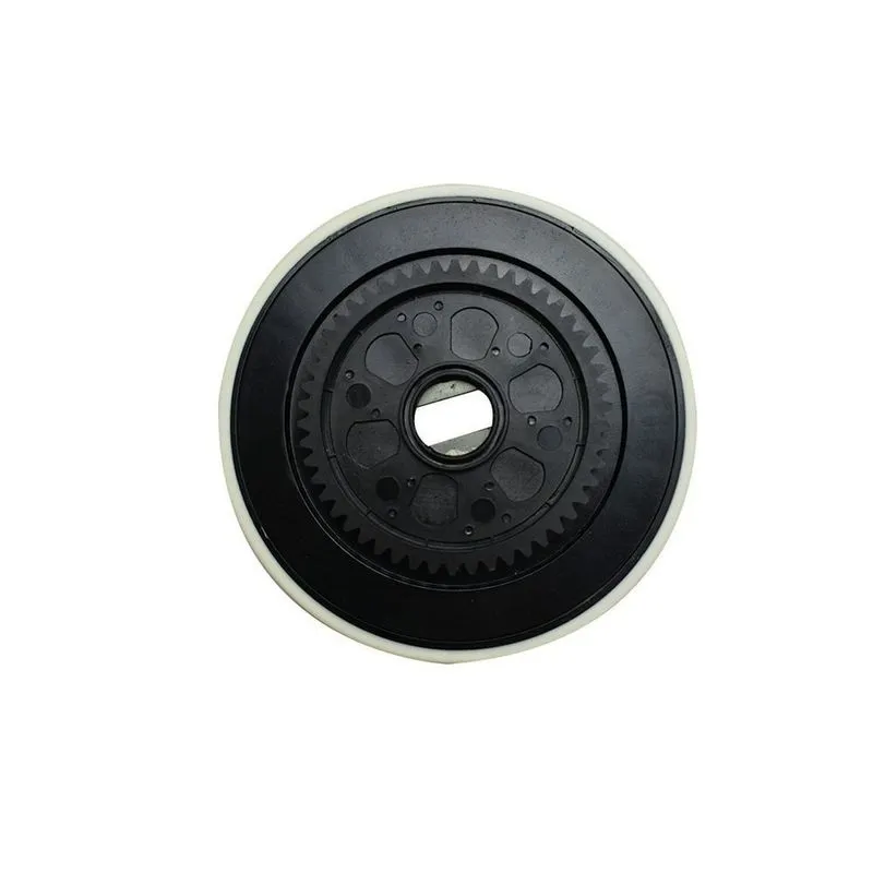 Suporte Engrenado Sgt-5104 - 4.5" 14cm X 17.5cm X 49.5cm Preto