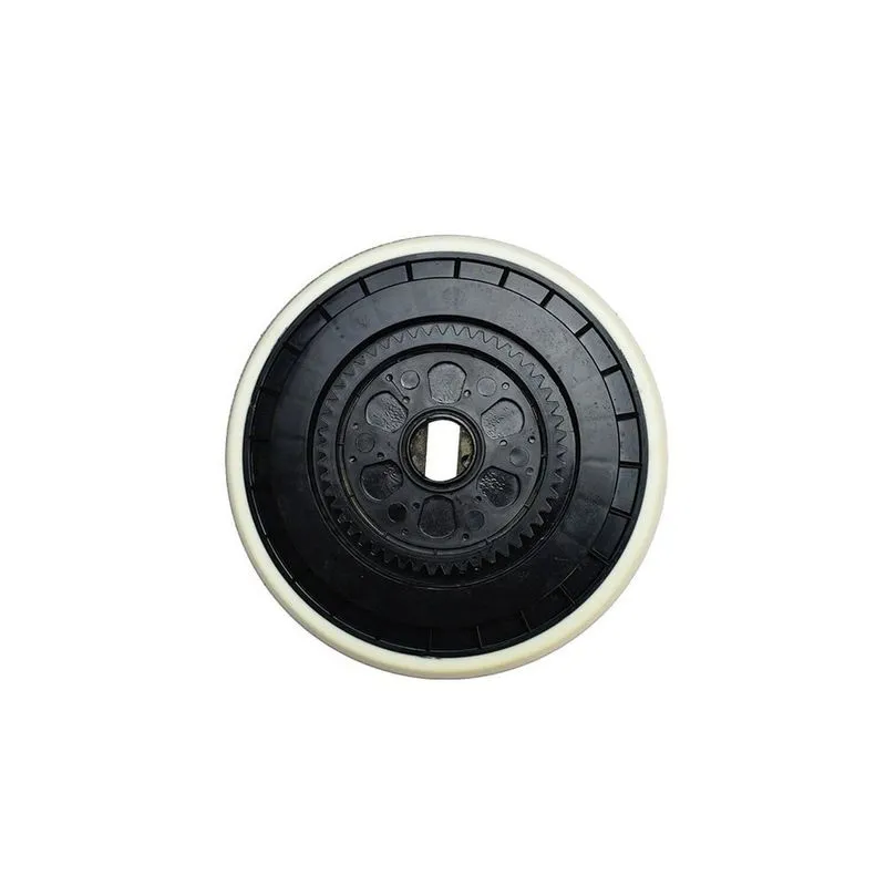 Suporte Engrenado Sgt-5104 - 5.5" 2.2cm X 19.5cm X 14.6cm Preto