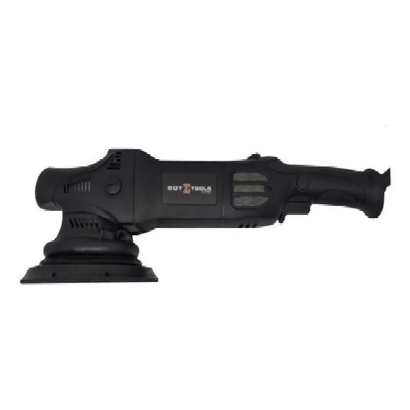 Politriz Roto Orbital 5 Premium 1200w 110v Sigma Tools
