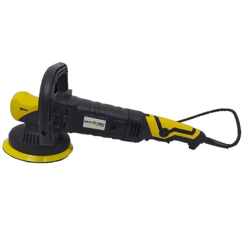 Politriz Roto Orbital 6 Mxt5131 220v 1050w 3.500 Rpm Sigma