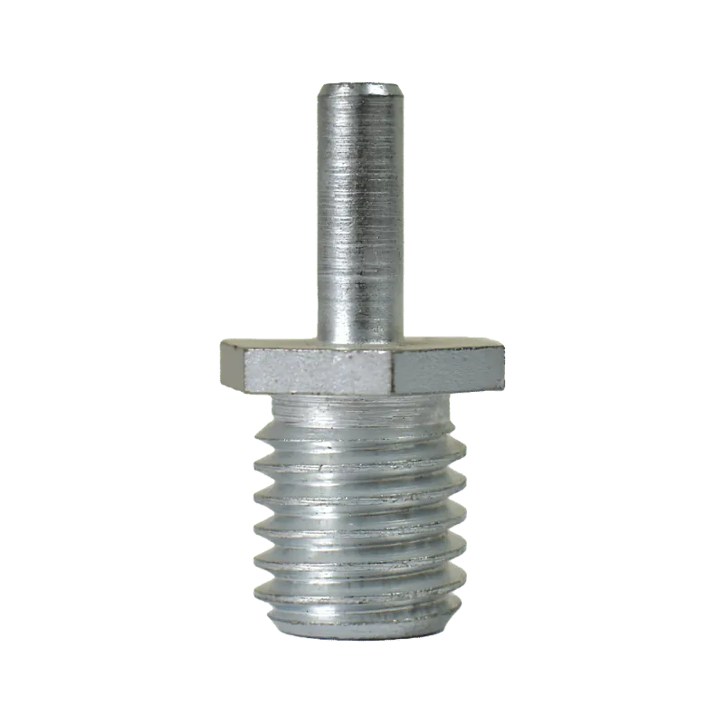 Parafuso Adaptador 5/8 para Furadeira Sigma Tools