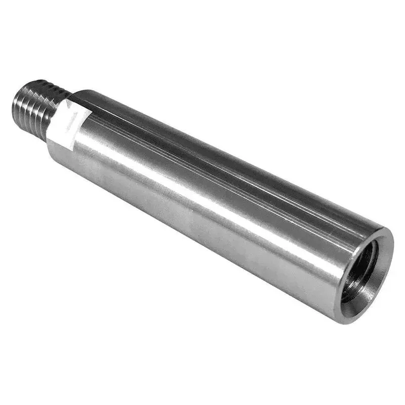 Parafuso Prolongador 10cm M14 - 5/8 - Sigma Tools