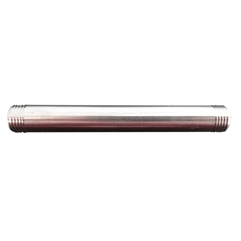 Varinha Para Conversao Snow Foam 1/4" - SGT TOOLS 0761091150