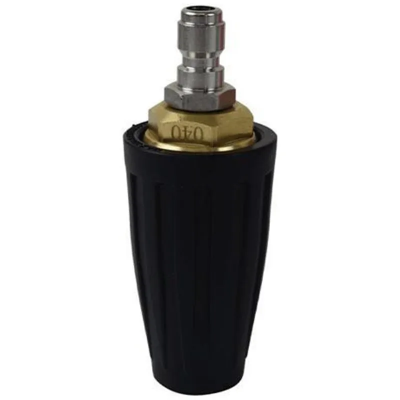 Bico Turbo Simples Lavadora De Alta Pressao Sigma 0761091002