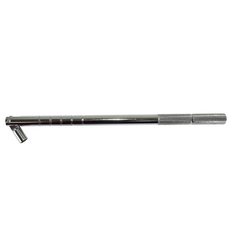 Ferramenta Para Valvula 273mm - SGT TOOLS 0613010001