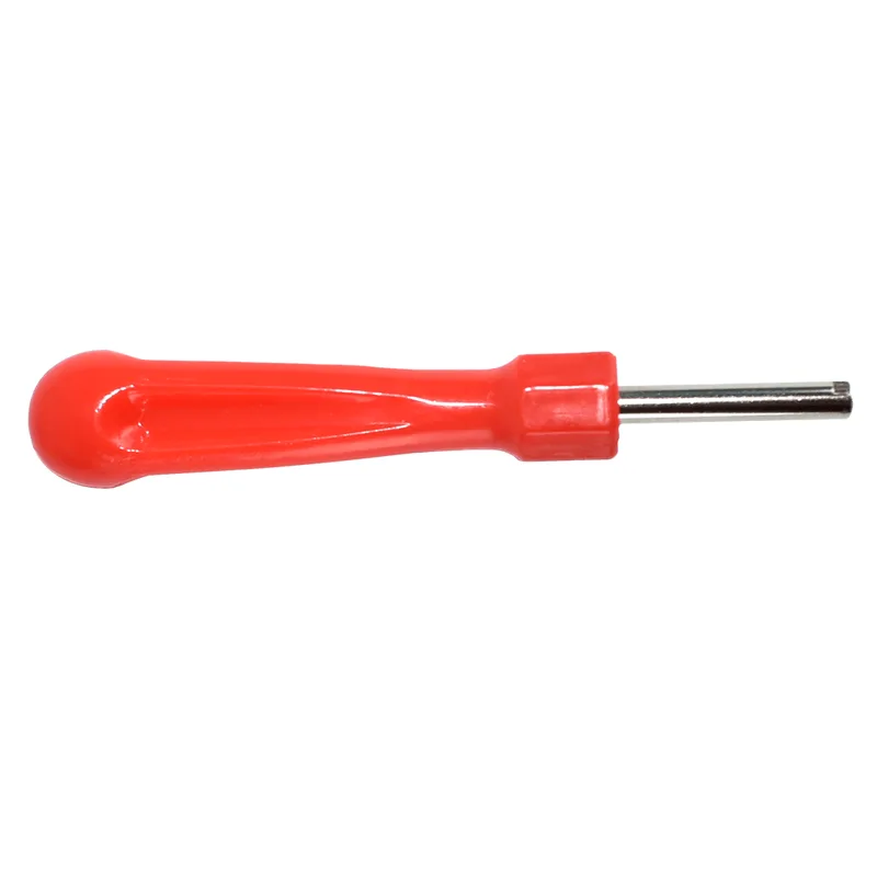 Chave Saca Nucleo Tipo Fenda 25mm - SGT TOOLS 0613010004