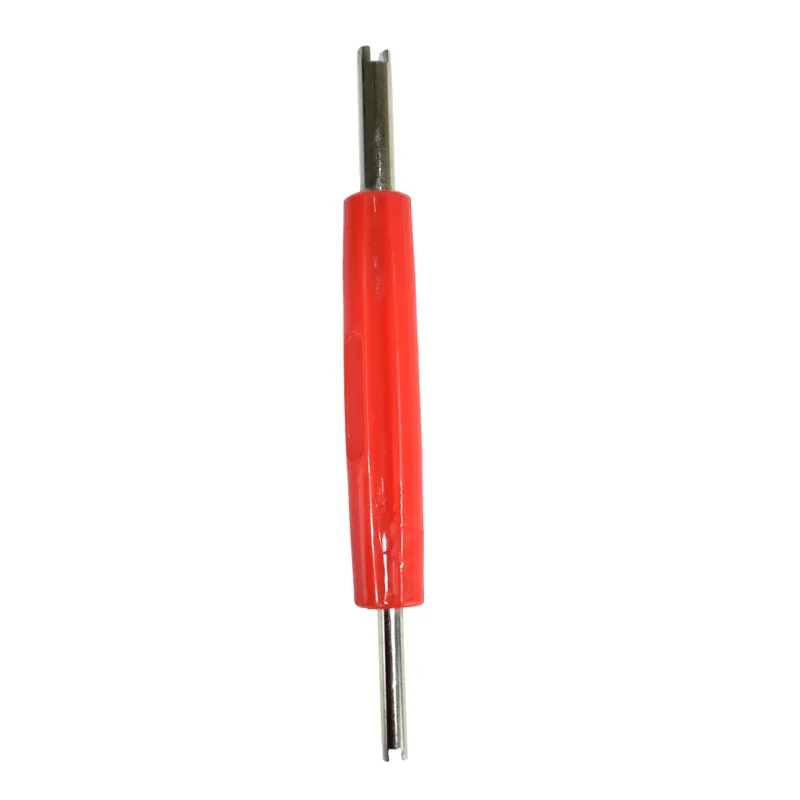 Chave Saca Nucleo Dupla 2mm-3mm - SGT TOOLS 0613010006