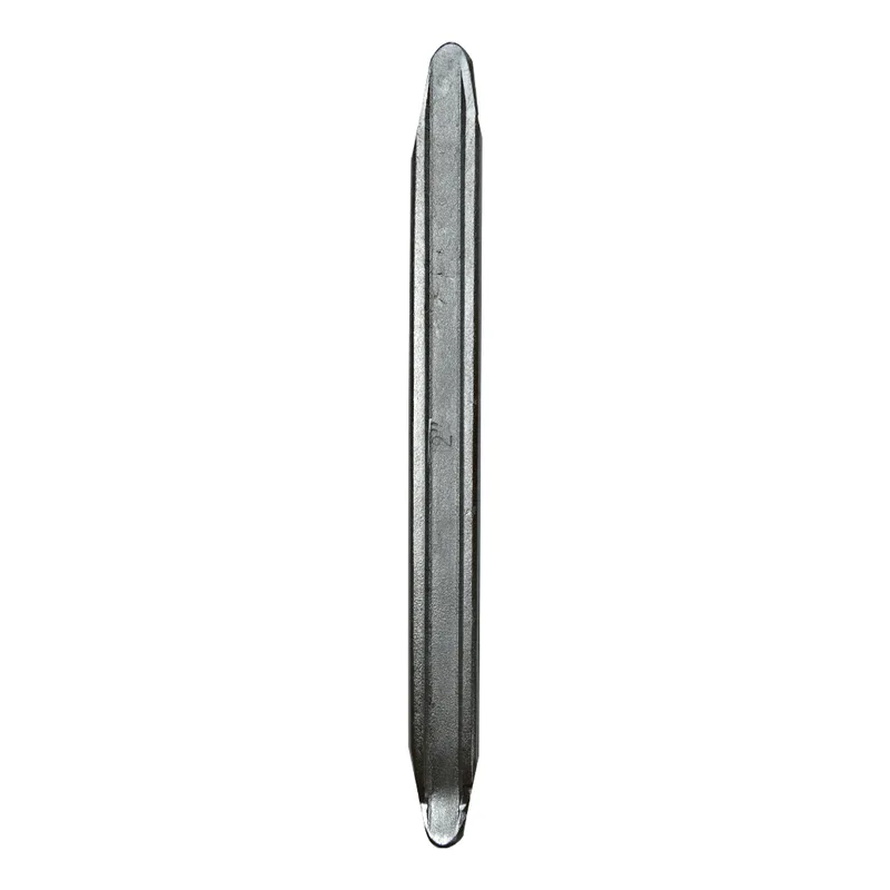 Espatula Chata Borracharia 12 Pol / 30cm - SGT TOOLS 0613010017