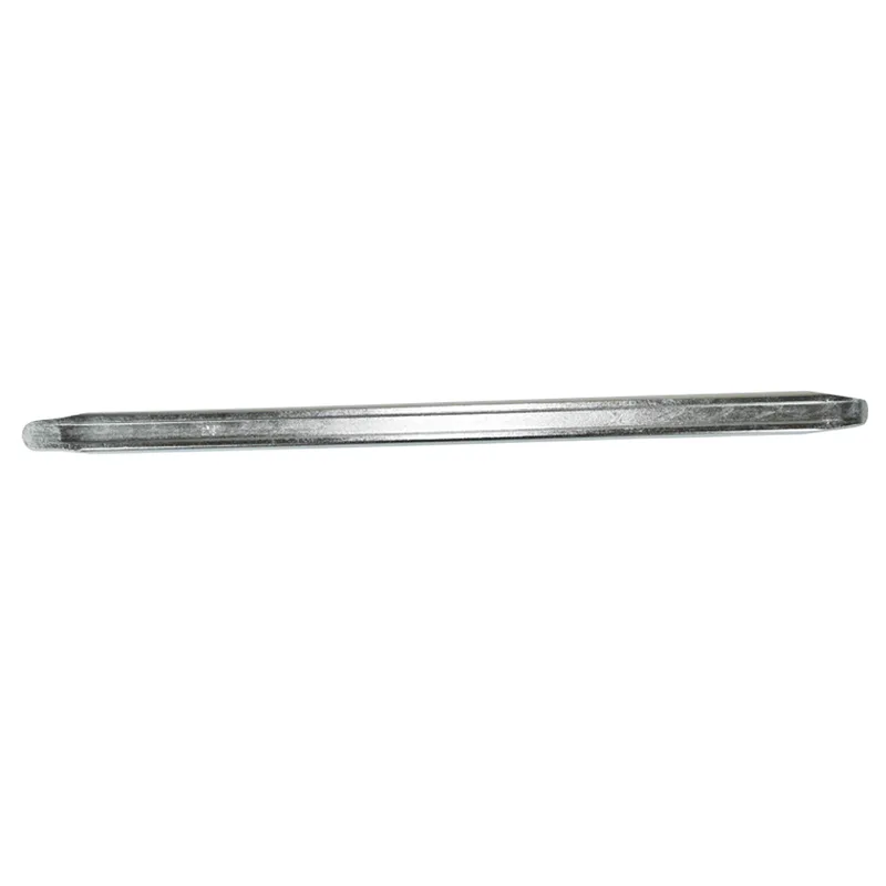 Espatula Chata Borracharia 24 Pol / 60cm - SGT TOOLS 0613010019
