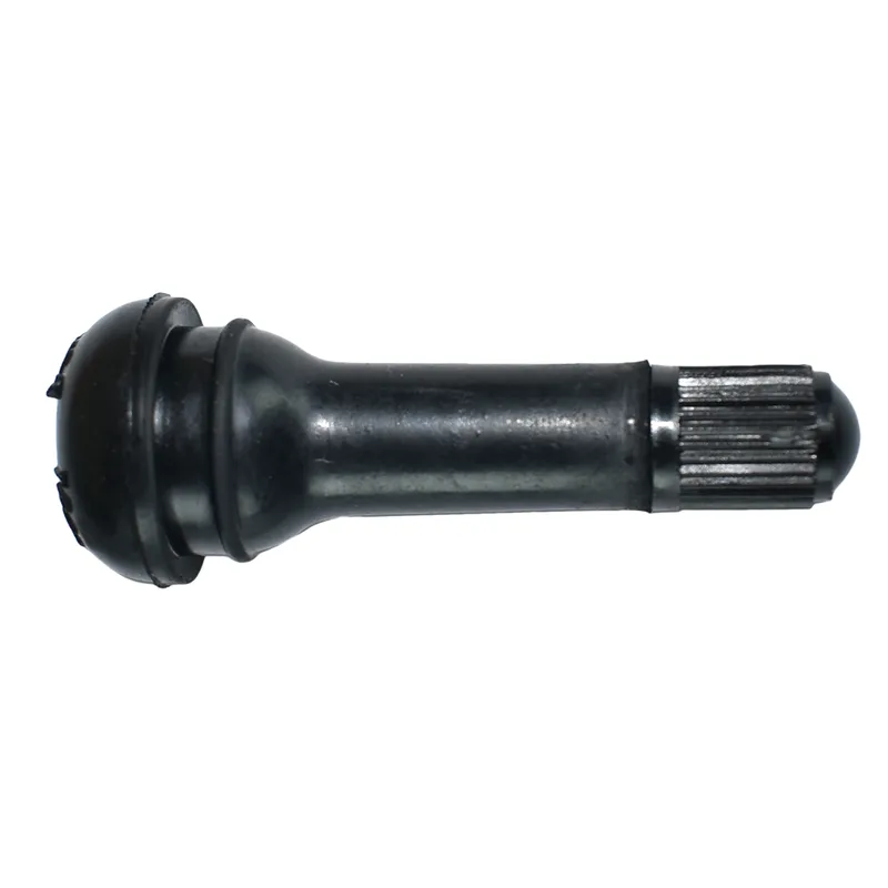 Válvula Para Pneu Sem Câmara TR-414 Automóveis - SGT TOOLS 0613010050