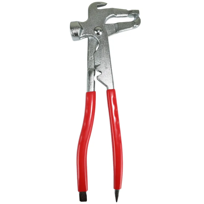 Alicate Para Balanceamento De Rodas 10 Polegadas - SGT TOOLS 0613010020