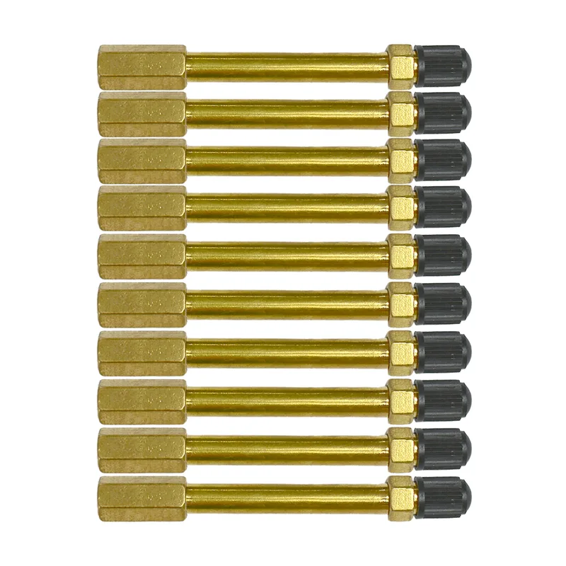 Extensão Rigida De Metal 85mm Para Caminhões E Onibus - SGT TOOLS 0613010200