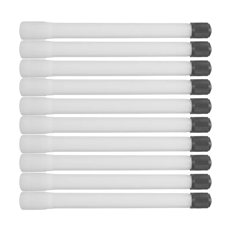 Extensão Rigida Em Nylon 115mm Branca Para Caminhões E Onibus - SGT TOOLS 0613010203