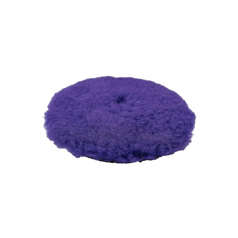 Boina De La 5" Hibrida 15,5 Cm Para Comércio