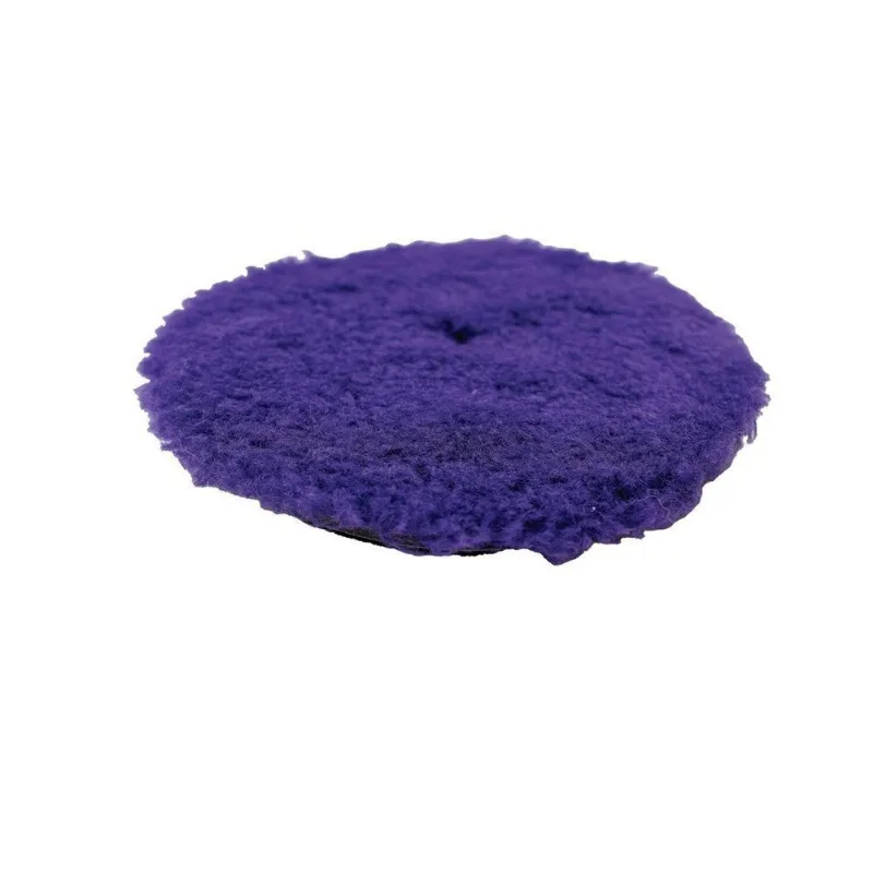 Boina De La 6" Hibrida Para Comércio Sigma Tools