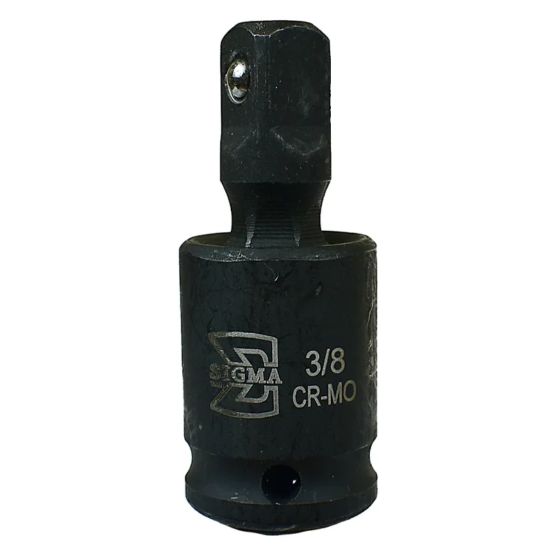 Junta Universal De Impacto 3/8" - SGT TOOLS 0603205000