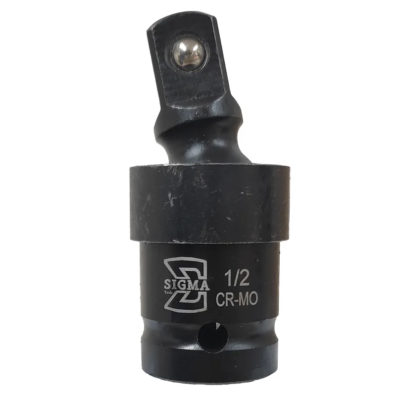 Junta Universal De Impacto 1/2" - SGT TOOLS 0603201000