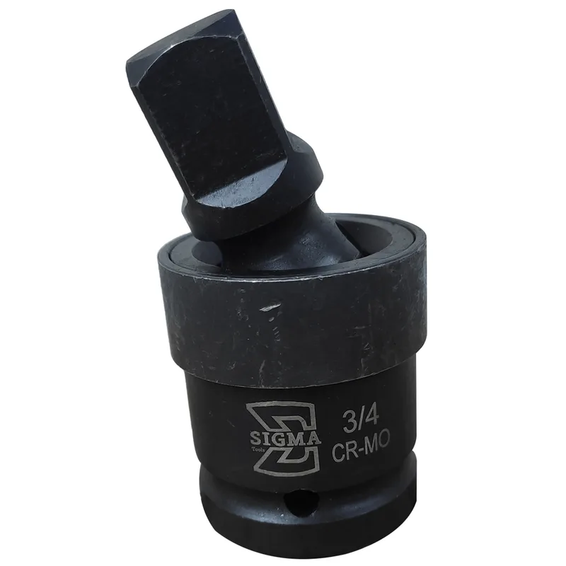 Junta Universal De Impacto 3/4" - SGT TOOLS 0603202000