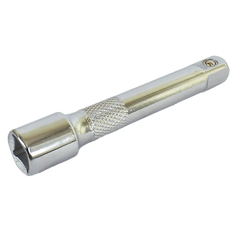 Extensão Soquete De Impacto 1/2" X 120mm - SGT TOOLS 0603991000
