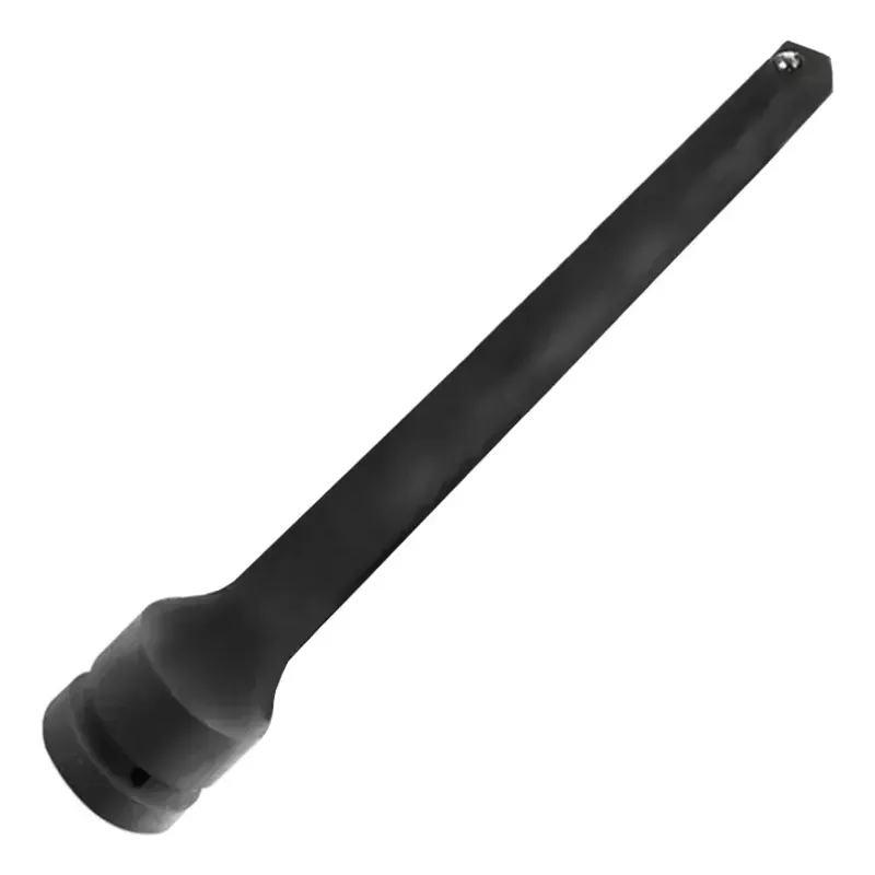 Extensão Soquete De Impacto 1/2" X 250mm - SGT TOOLS 0603991001