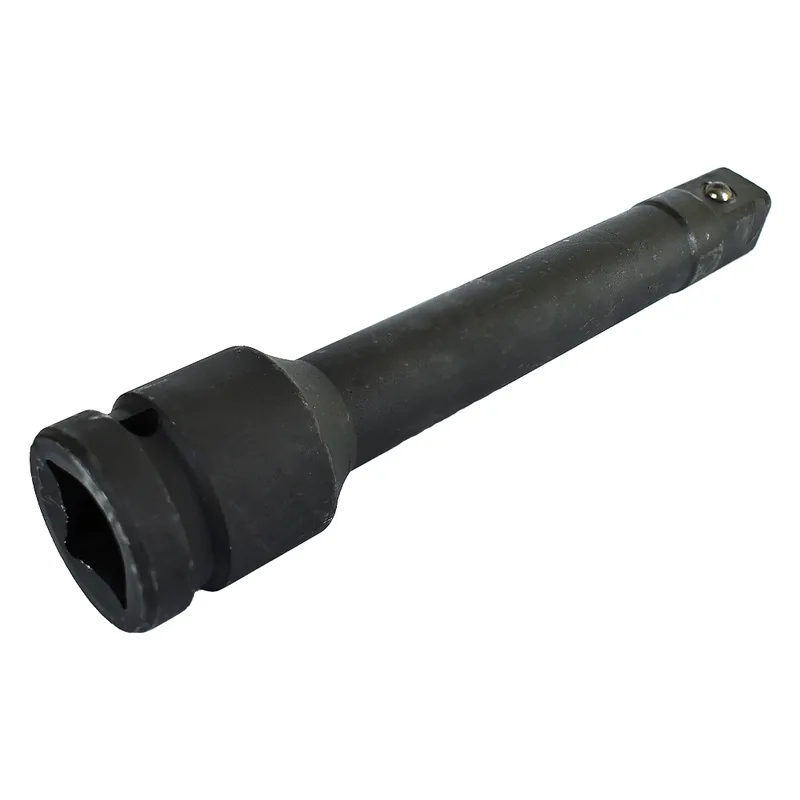 Extensão Soquete De Impacto 3/4" X 200mm - SGT TOOLS 0603882000