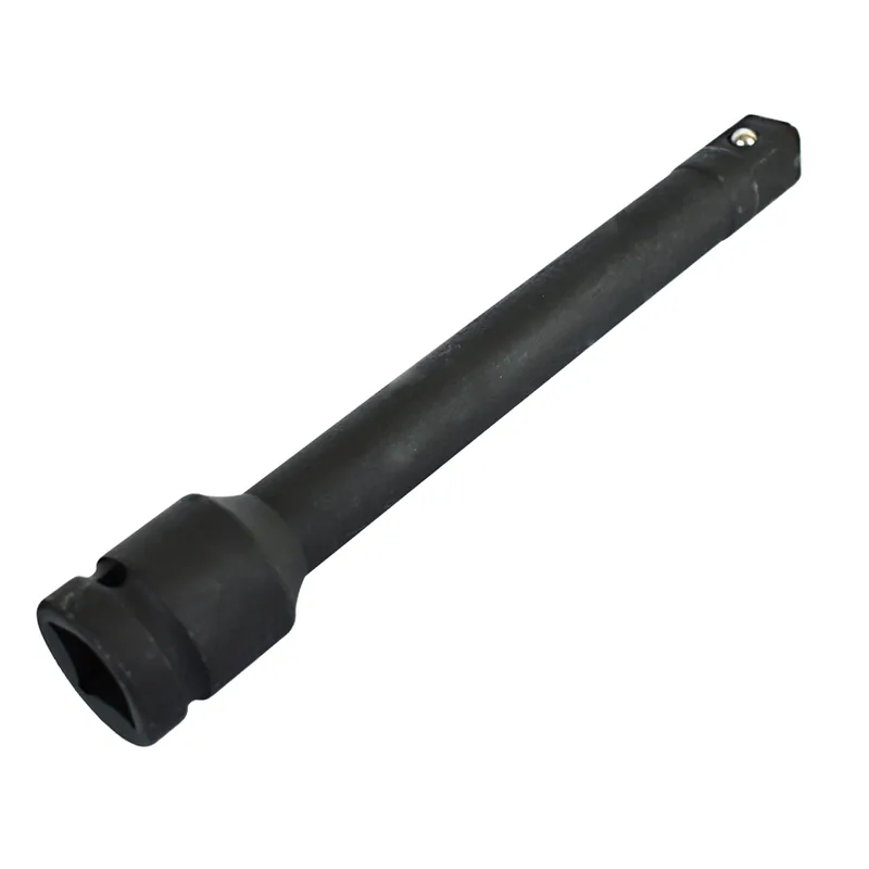 Extensão Soquete De Impacto 3/4" X 250mm - SGT TOOLS 0603882001