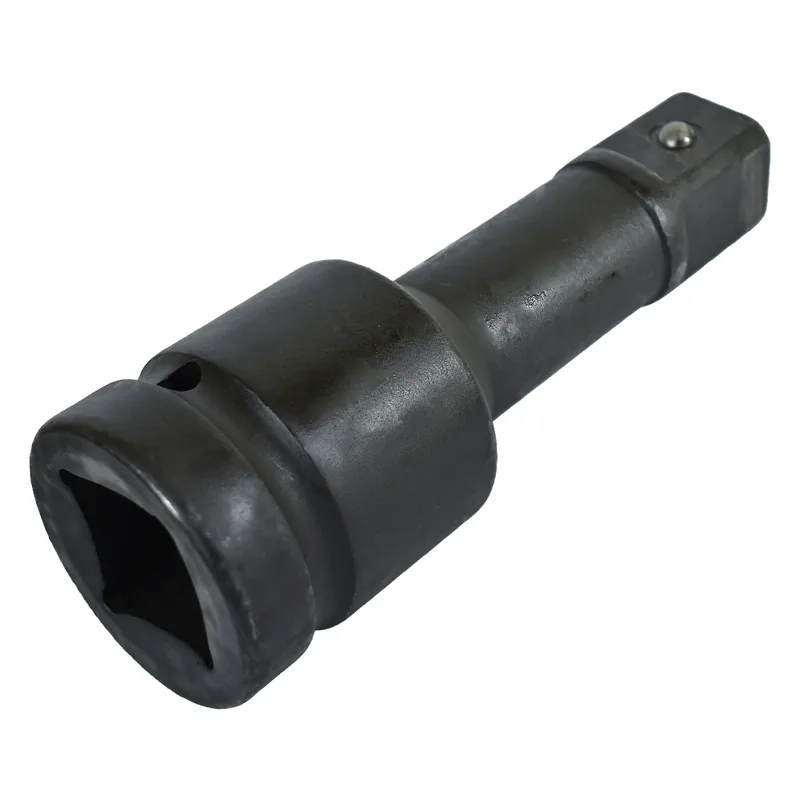 Extensão Soquete De Impacto 1" X 150mm - SGT TOOLS 0603993000