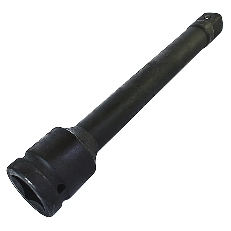 Extensão Soquete De Impacto 1" X 300mm - SGT TOOLS 0603993001