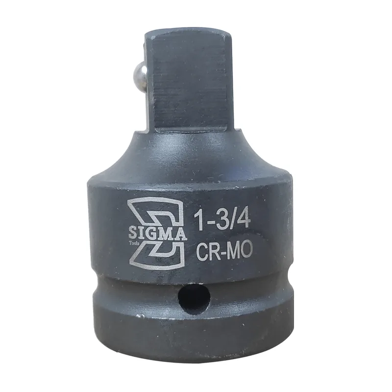 Adaptador Soquete De Impacto 1" X 3/4" - SGT TOOLS 0603191003