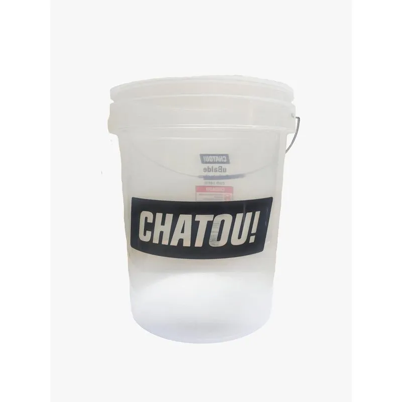 Balde Detailer Ubalde Chatou - 0699990039 - Sigma Tools