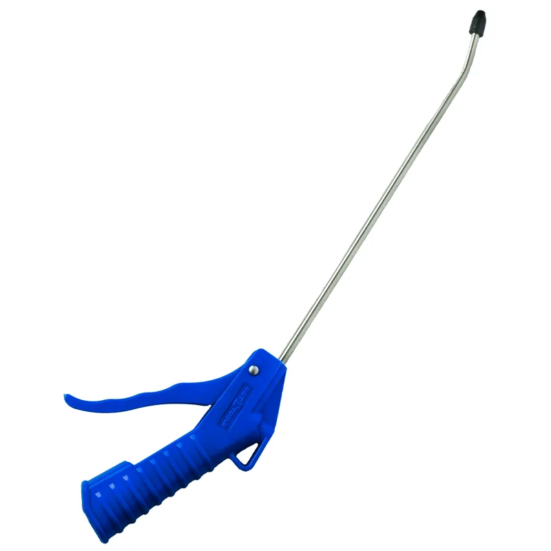 Pistola De Ar Longa - 300mm SGT-3312 - SGT TOOLS 0701331200